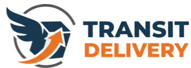 transit delivery